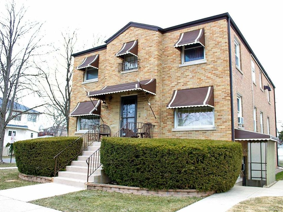 1st image of 2047 N 73rd Ave