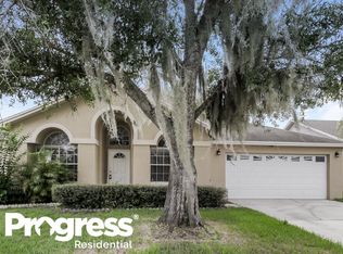 1912 Excalibur Dr, Orlando, FL 32822