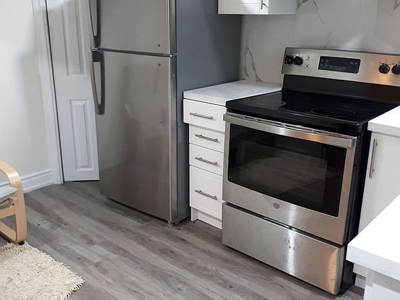 5th image of 5 Aylesford Dr