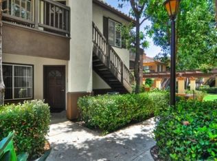 2960 Champion Way APT 1503, Tustin, CA 92782