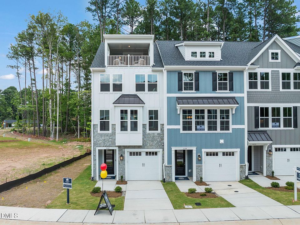 1st image of 530 Plumleaf Ln