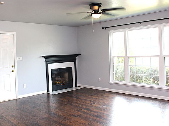3rd image of 351 Waters Edge Ln #351