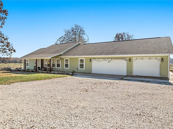 2nd image of 12098 S Highway 59