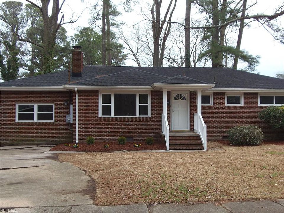 1st image of 3651 Wedgefield Ave