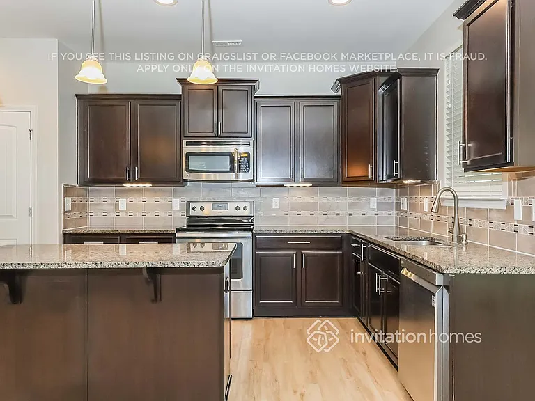 38 Outwater Ridge Dr — Photo 6