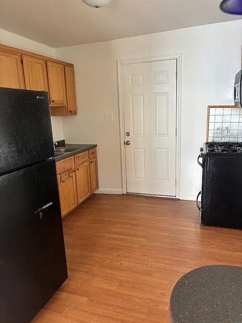 6005 Saint Anthony Ave — Photo 3