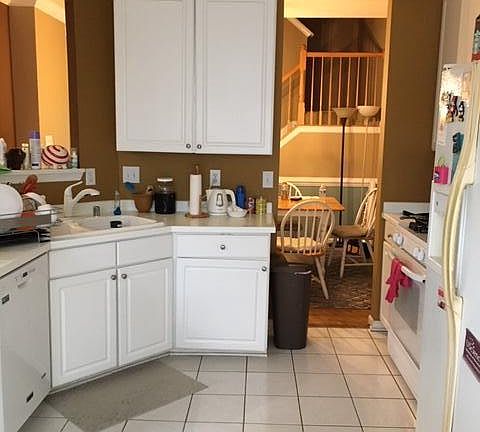 4th image of 5978 Ivy League Dr