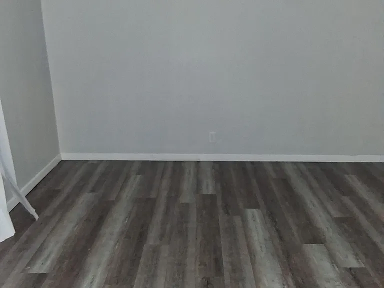 5951 Goodfellow Blvd #B — Photo 6