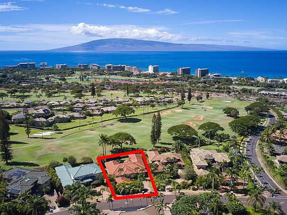 4th image of 258 S Ulukoa Pl