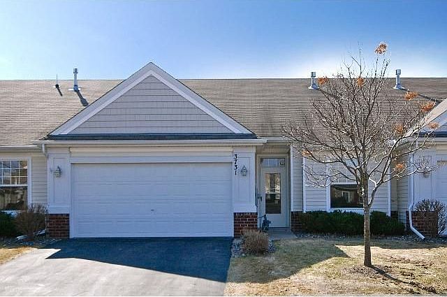 1st image of 3731 Lawndale Ln N
