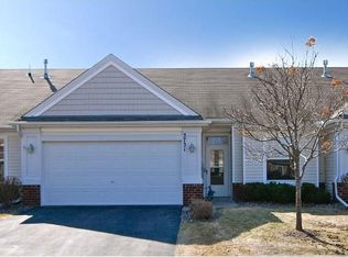 3731 Lawndale Ln N, Plymouth, MN 55446