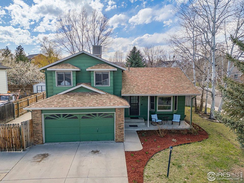 1st image of 617 Cressa Dr