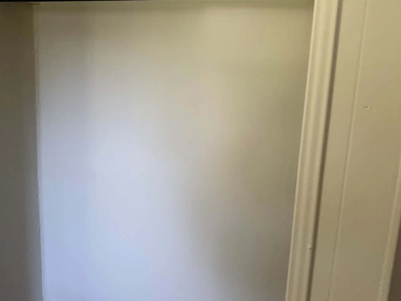 2 bed, $1,250 — Photo 1