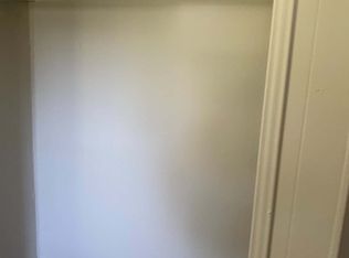 108 Sagebrush Way, Dalton, GA 30720