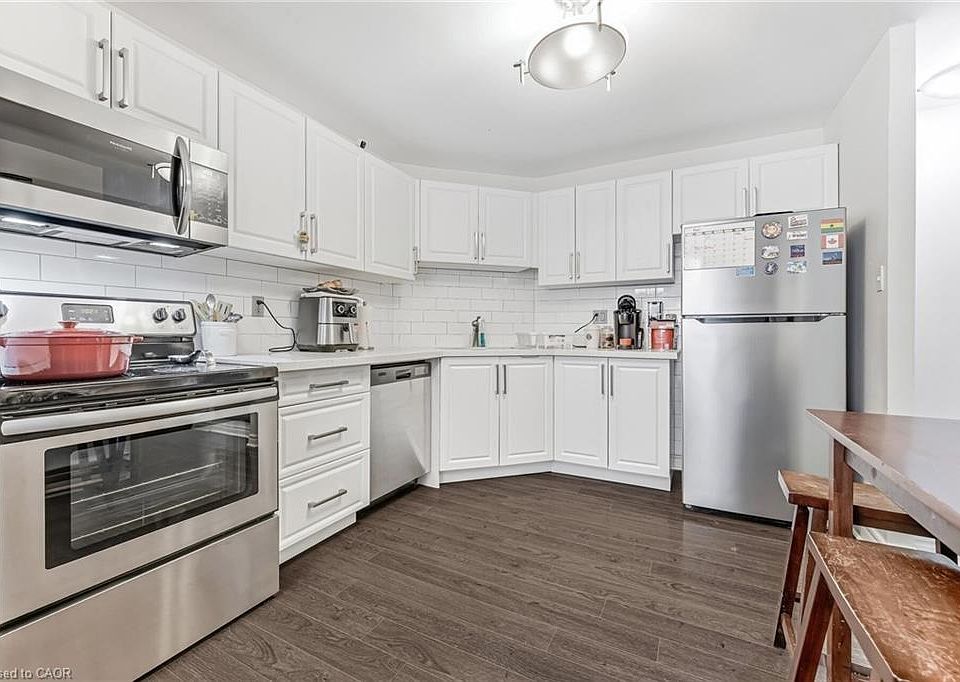 1st image of 2035 South Millway