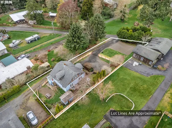 35210 Orchard Ln, Astoria, OR 97103