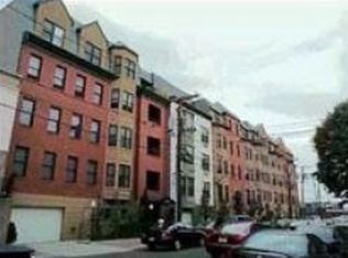 83 Grand St #5A, Hoboken, NJ 07030