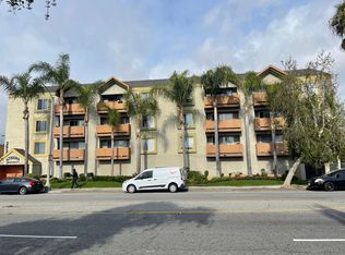 2925 E 7th St #405, Long Beach, CA 90804