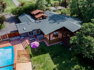 644 Holton Rd, Talent, OR 97540