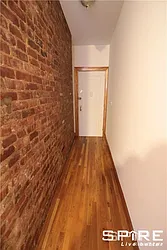 Rented by Spire Group