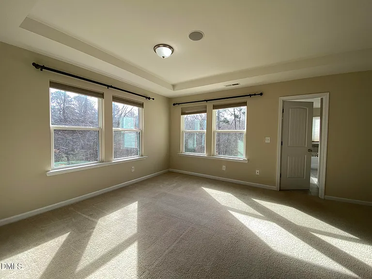 1065 Bender Ridge Dr — Photo 28