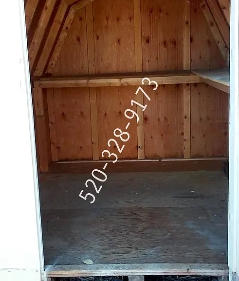 5451 S Southern Oak Dr — Photo 25