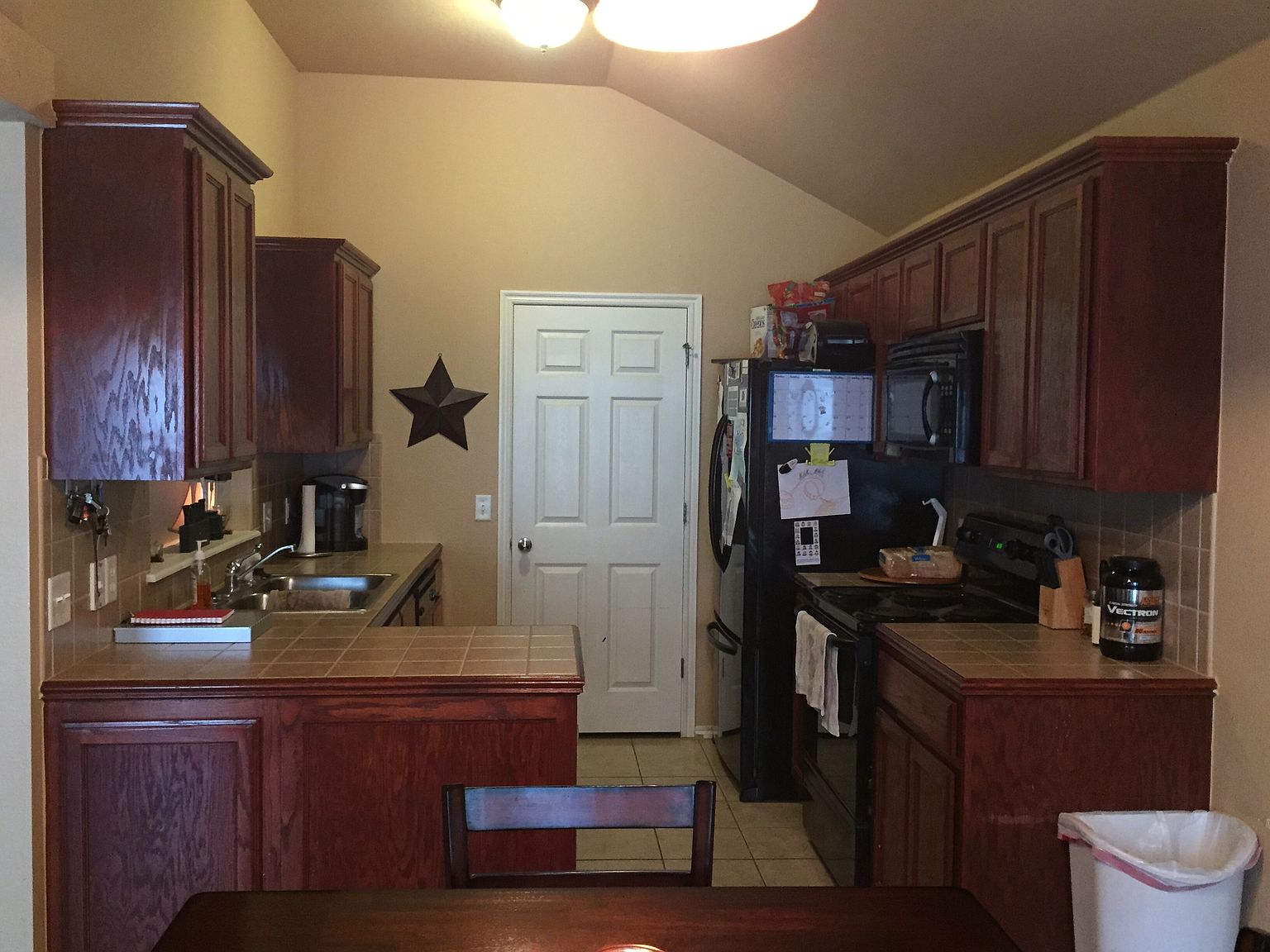 21822 Meadow Mist Ct, Edmond, OK 73012 | Zillow