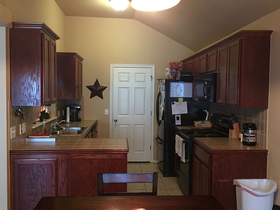 1st image of 21822 Meadow Mist Ct
