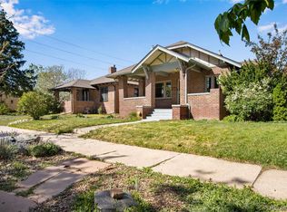2511 Birch St, Denver, CO 80207