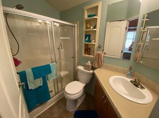 7151 E Us Highway 60, Gold Canyon, AZ 85118