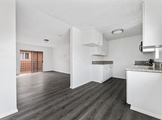 1267 W 87th St, Los Angeles, CA 90044