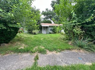 8442 E 42nd Pl, Indianapolis, IN