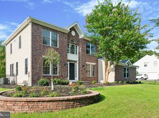 1653 Fairfield Rd, Yardley, PA 19067