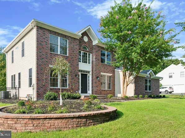 1653 Fairfield Rd, Yardley, PA 19067