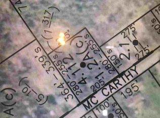 48 McCarthy Rd, Winthrop, NY 13697