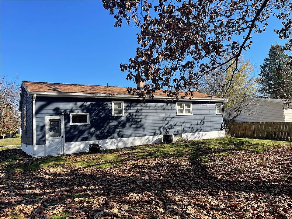 2904 Bird Dr, Erie, PA 16510 Zillow