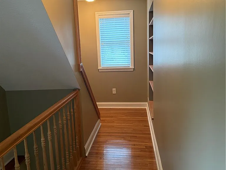 110 Sunny Dell Ln — Photo 17