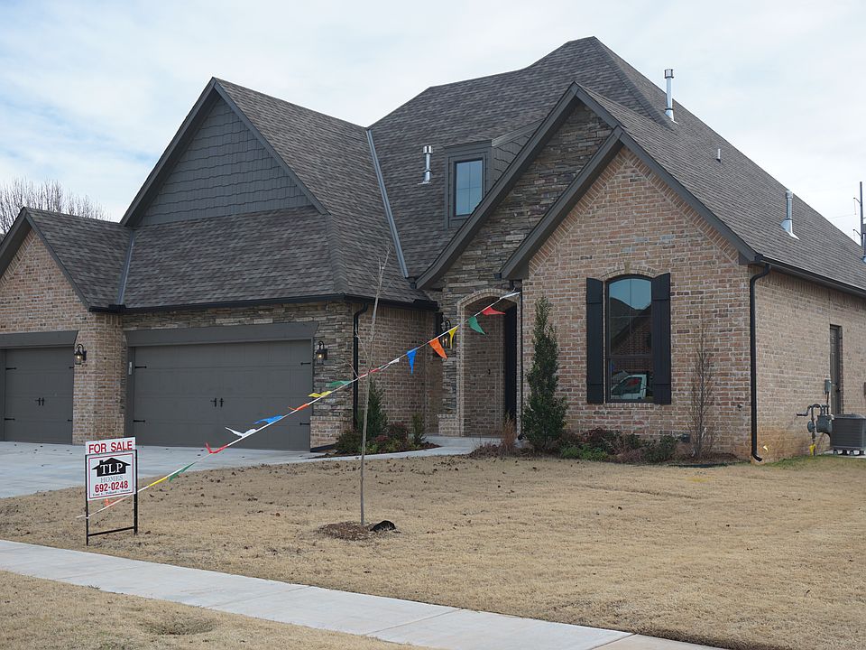 1st image of 1500 SW 133rd St