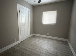 1136 Hoffman Ave APT 6, Long Beach, CA 90813