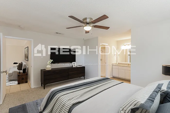 2832 Lago Vista Loop — Photo 7