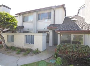 3131 Harbor Blvd UNIT 34, Oxnard, CA 93035