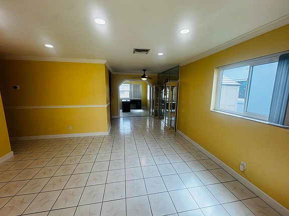 3rd image of 7502 NW 58th Court