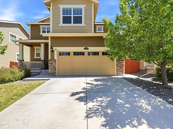 3rd image of 15006 Vienna Circle