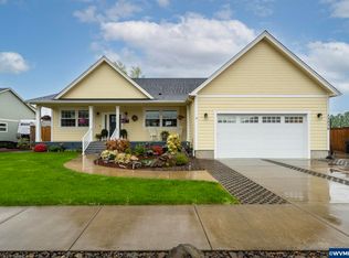 33078 Meadow Wood St, Tangent, OR