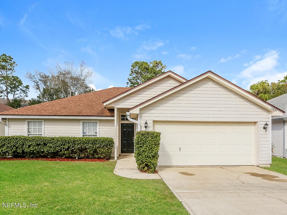 1st image of 12635 ASHGLEN Drive N