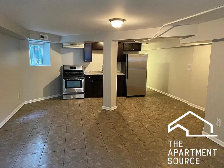 4009 S Calumet Ave #G — Photo 19