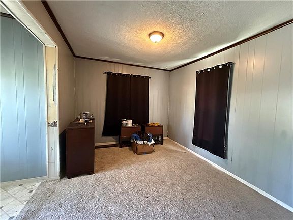 5th image of 400 N 24th St