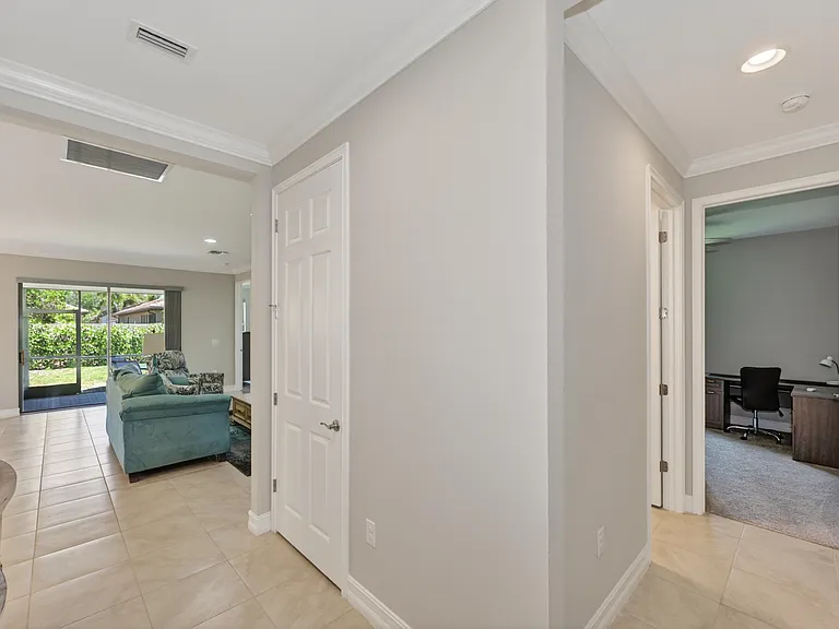 156 Ventosa Pl — Photo 27