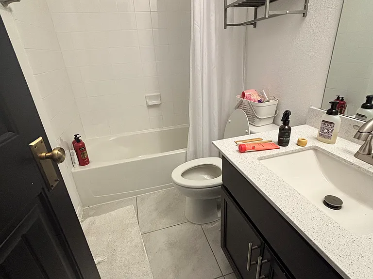 6608 Janes Ranch Rd — Photo 17