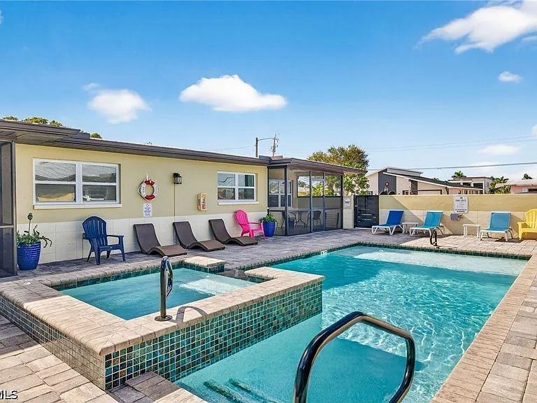 4831 Tudor Dr #1 — Photo 6
